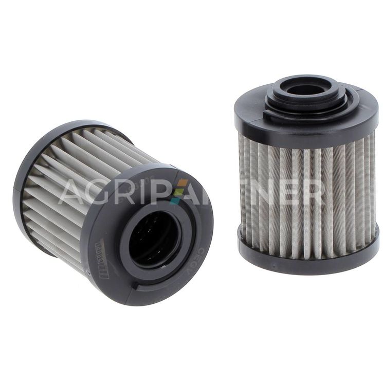 Filtre hydraulique SH 63308, HIFI FILTER