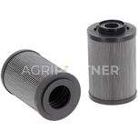 Filtre hydraulique SH 63368, HIFI FILTER