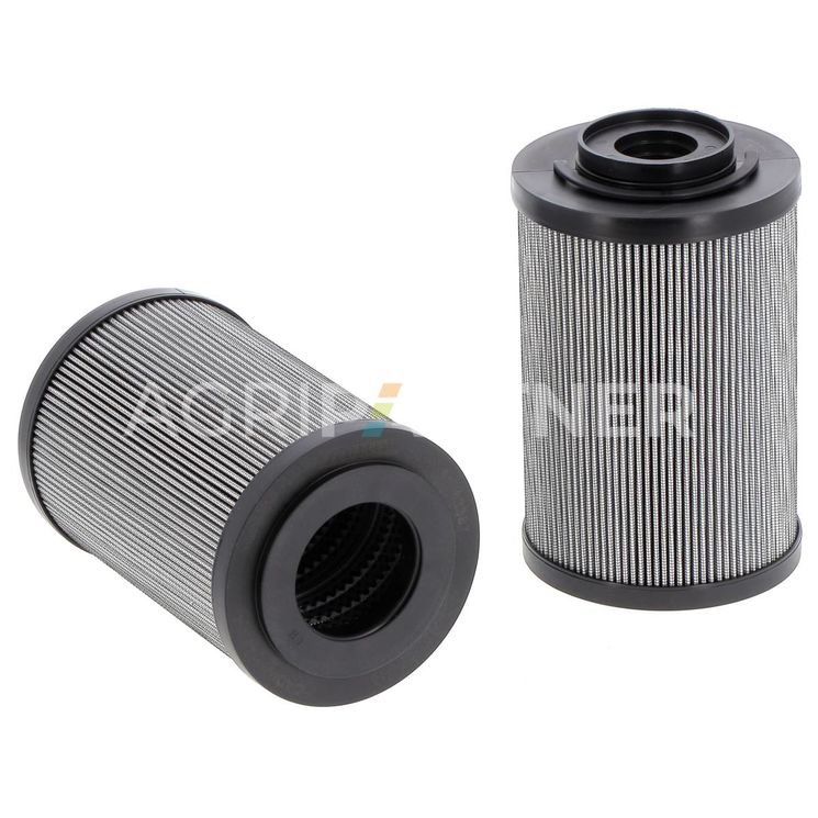 Filtre hydraulique SH 63367, HIFI FILTER