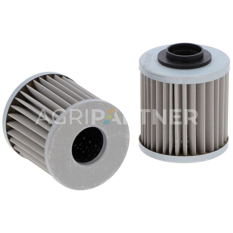 Filtre hydraulique SH 63493, HIFI FILTER