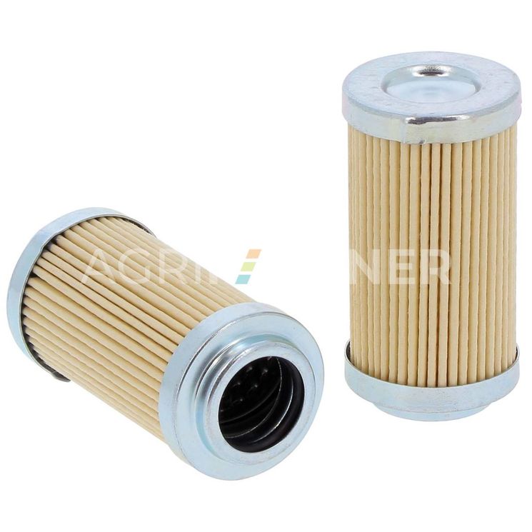 Filtre hydraulique SH 63921, HIFI FILTER