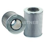 Filtre hydraulique SH 64525, HIFI FILTER