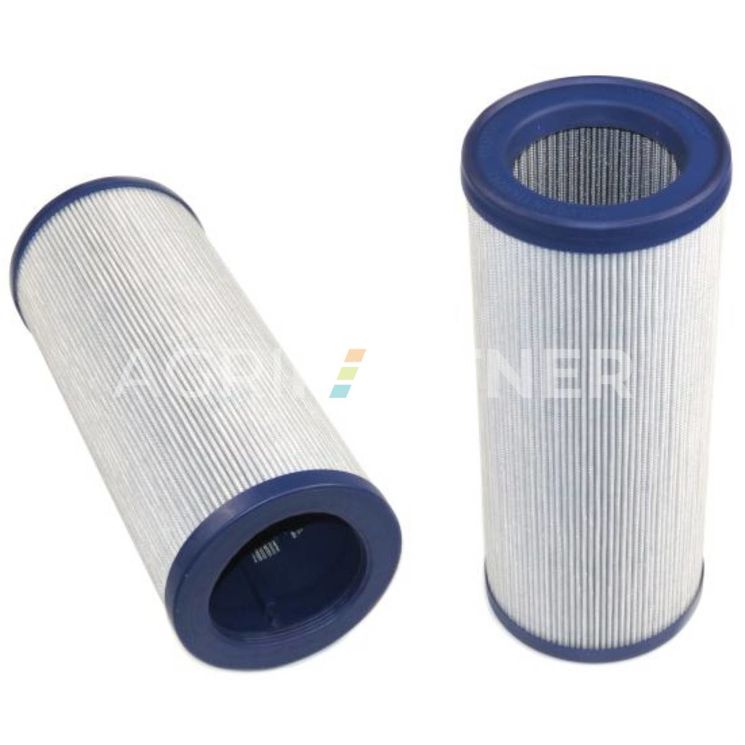 Filtre hydraulique SH 68309, HIFI FILTER