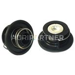 Filtre hydraulique SH 74373, HIFI FILTER