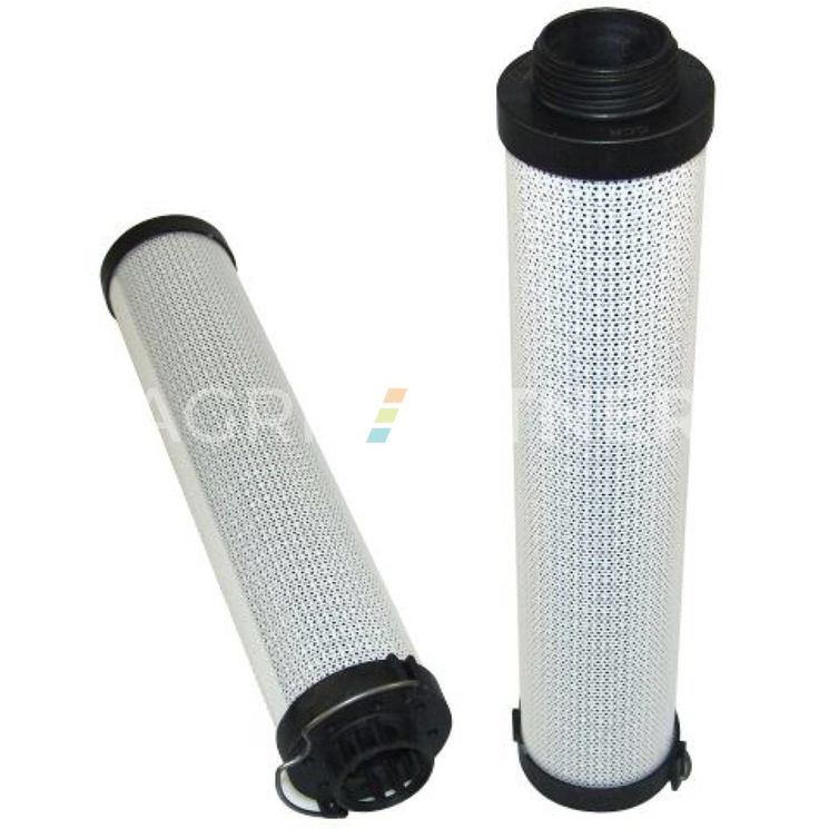 Filtre hydraulique SH 74483 NCO, HIFI FILTER