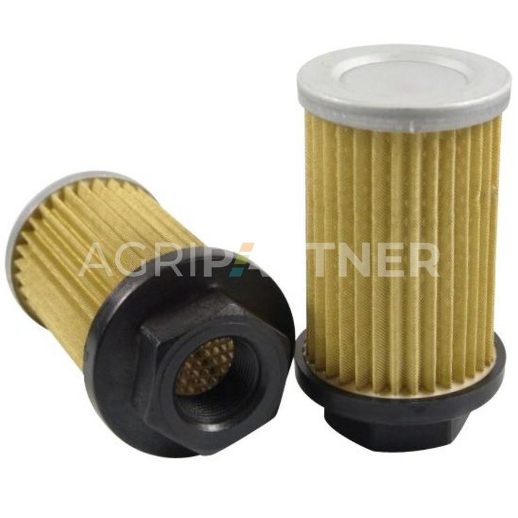 Filtre hydraulique SH 77048, HIFI FILTER