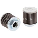 Filtre hydraulique SH 77267, HIFI FILTER