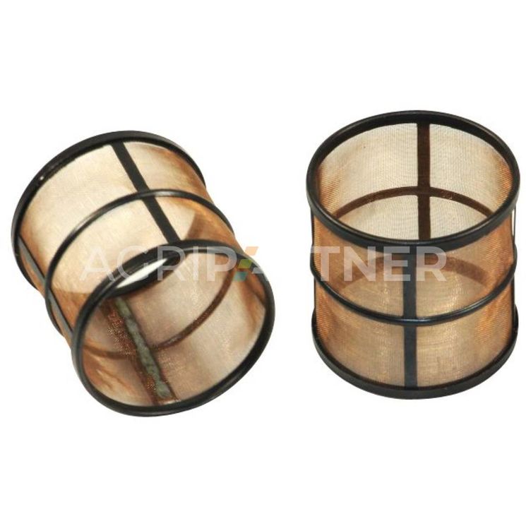 Filtre hydraulique SH 78028, HIFI FILTER