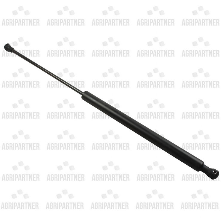 Vérin à gaz pour DEUTZ FAHR, longueur 600mm, force 140N, 04356301 , 04373763