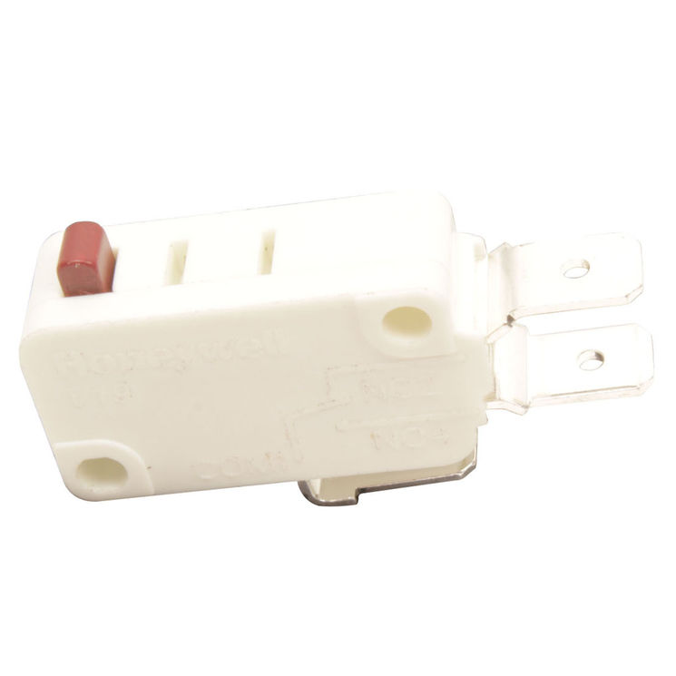 Microswitch total stop pour nettoyeur haute pression COMET K250