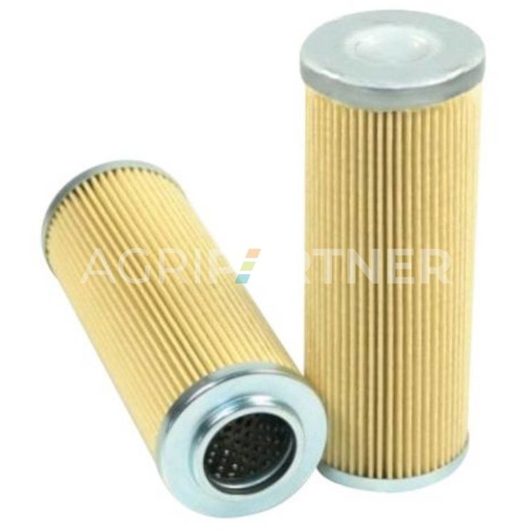 Filtre hydraulique SH 56141, HIFI FILTER