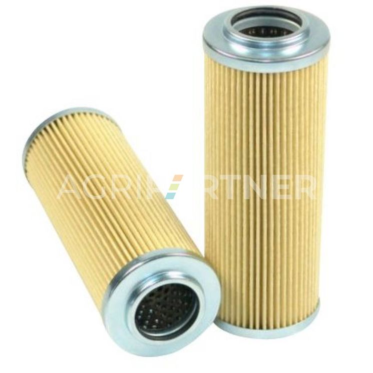 Filtre hydraulique SH 56222, HIFI FILTER