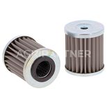 Filtre hydraulique SH 63294, HIFI FILTER