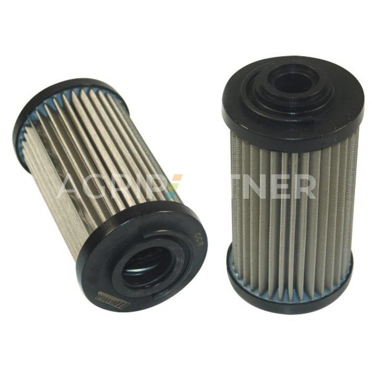 Filtre hydraulique SH 63315, HIFI FILTER