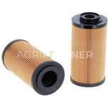 Filtre hydraulique SH 63331, HIFI FILTER