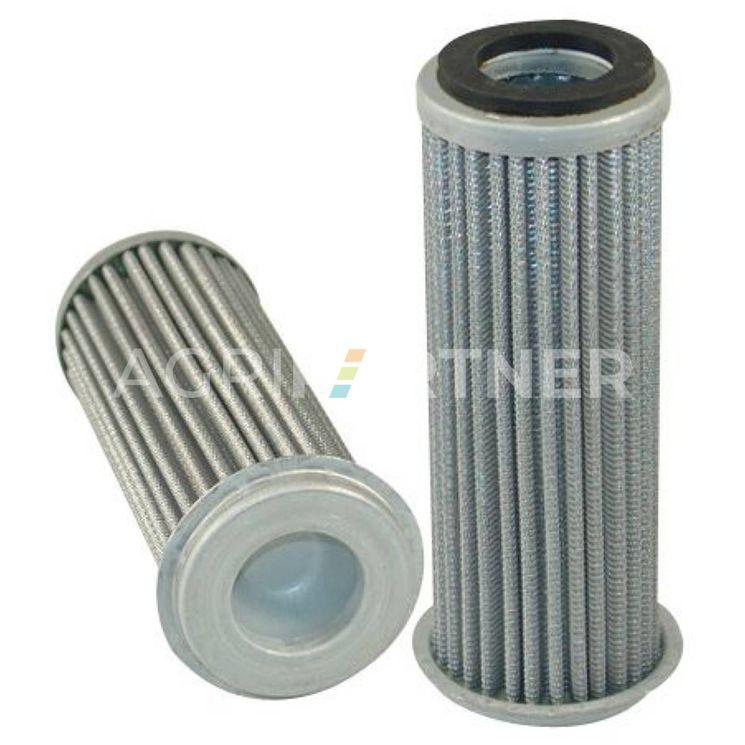 Filtre hydraulique SH 63663, HIFI FILTER