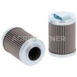 Filtre hydraulique SH 66285, HIFI FILTER