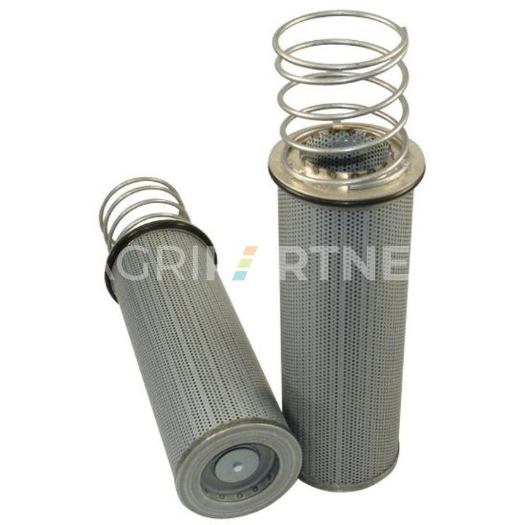 Filtre hydraulique SH 68119, HIFI FILTER