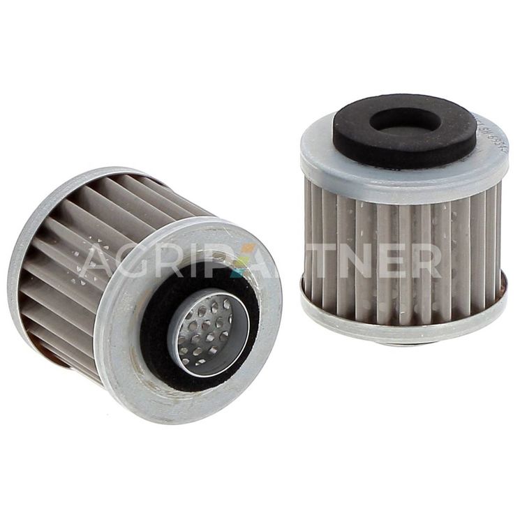 Filtre hydraulique SH 69354, HIFI FILTER