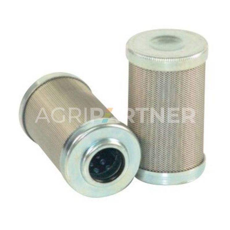 Filtre hydraulique SH 75241, HIFI FILTER