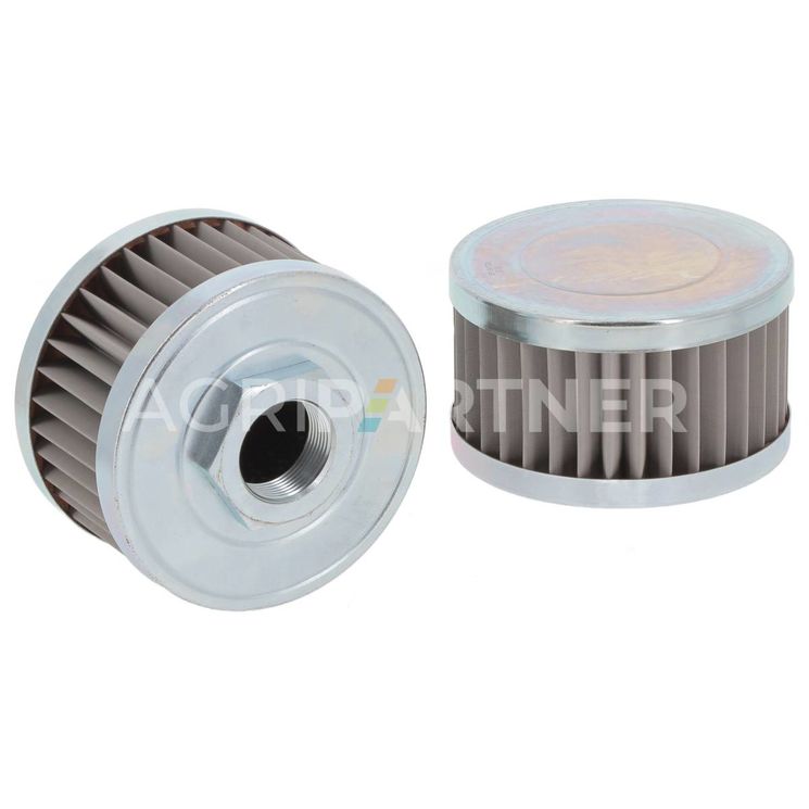 Filtre hydraulique SH 77236, HIFI FILTER