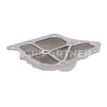 Filtre hydraulique de transmission SHB 70151, HIFI FILTER