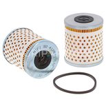 Filtre hydraulique de transmission SO 4126, HIFI FILTER