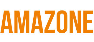 AMAZONE