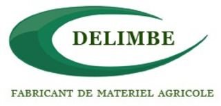 DELIMBE