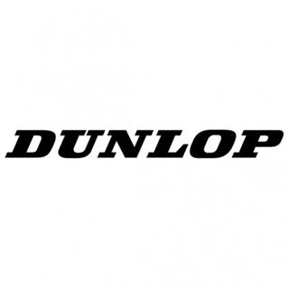 DUNLOP