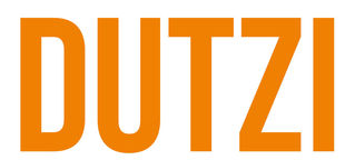 DUTZI