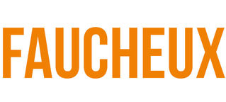 FAUCHEUX