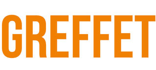 GREFFET