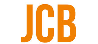 JCB