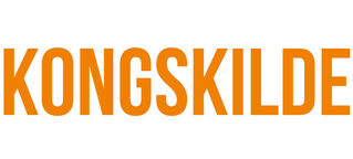 KONGSKILDE