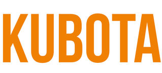 KUBOTA