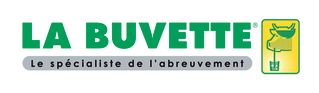 LA BUVETTE