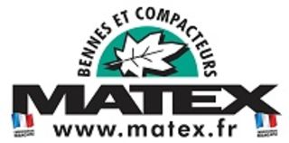 MATEX