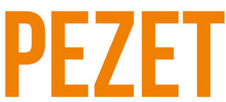 PEZET