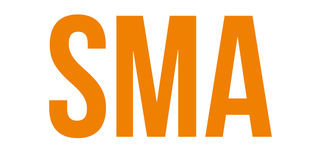 SMA