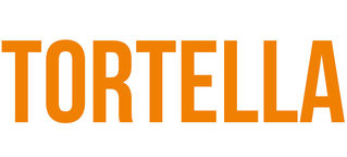 TORTELLA