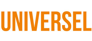 UNIVERSEL