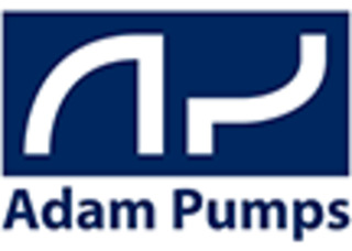 ADAM PUMPS