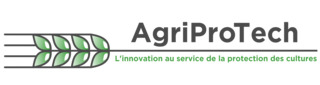 AGRIPROTECH