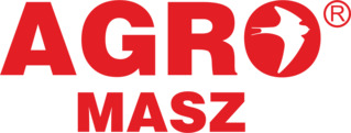 AGRO-MASZ