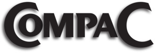 COMPAC