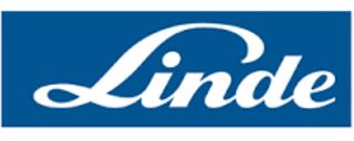 LINDE