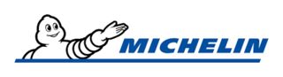 MICHELIN