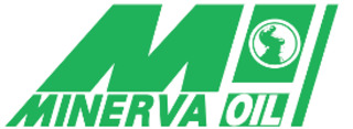 MINERVA OIL