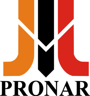 PRONAR